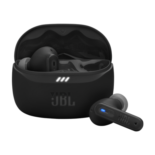 JBL Tune Beam 2 True Wireless Noise Cancell... | Klikk Malta