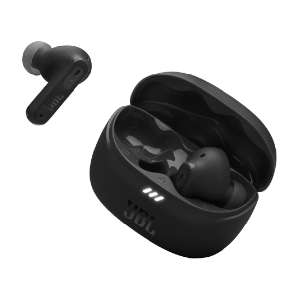 JBL Tune Beam 2 True Wireless Noise Cancell... | Klikk Malta