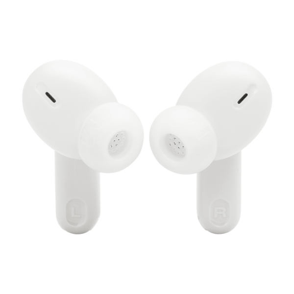 JBL Tune Beam 2 TWS Noise Cancelling Earbud... | Klikk Malta