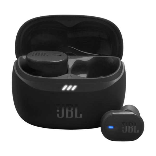 JBL Tune Buds 2 True Wireless Noise Cancell... | Klikk Malta