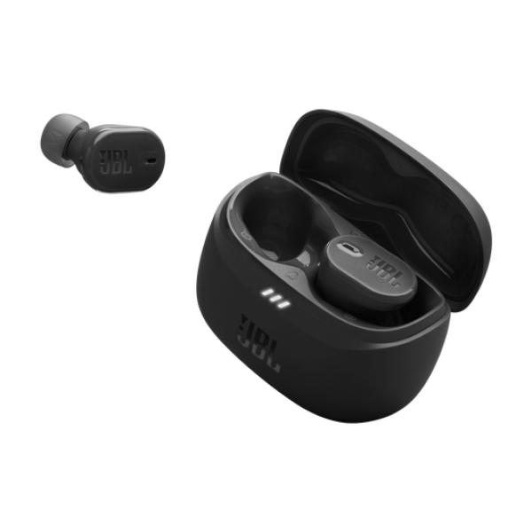 JBL Tune Buds 2 True Wireless Noise Cancell... | Klikk Malta