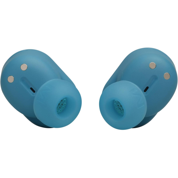JBL Tune Buds 2 TWS Noise Cancelling Earbud... | Klikk Malta