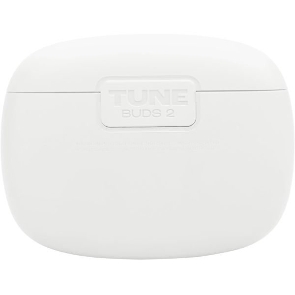 JBL Tune Buds 2 TWS Noise Cancelling Earbud... | Klikk Malta