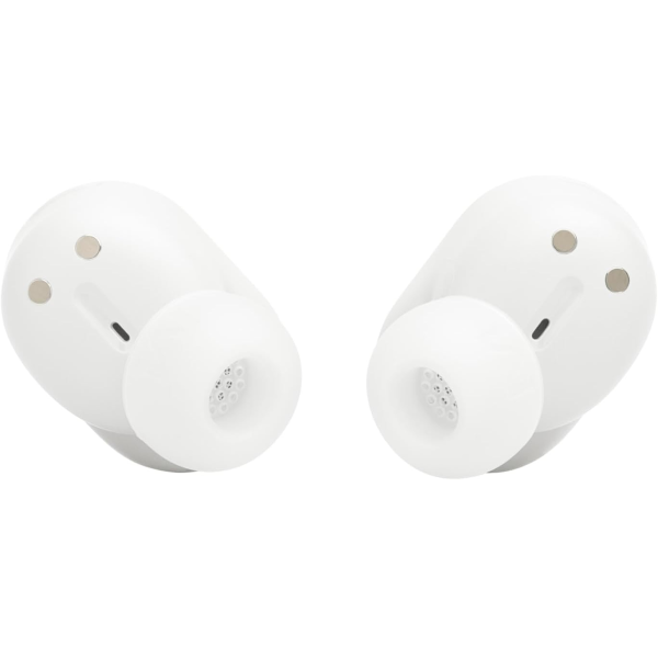 JBL Tune Buds 2 TWS Noise Cancelling Earbud... | Klikk Malta