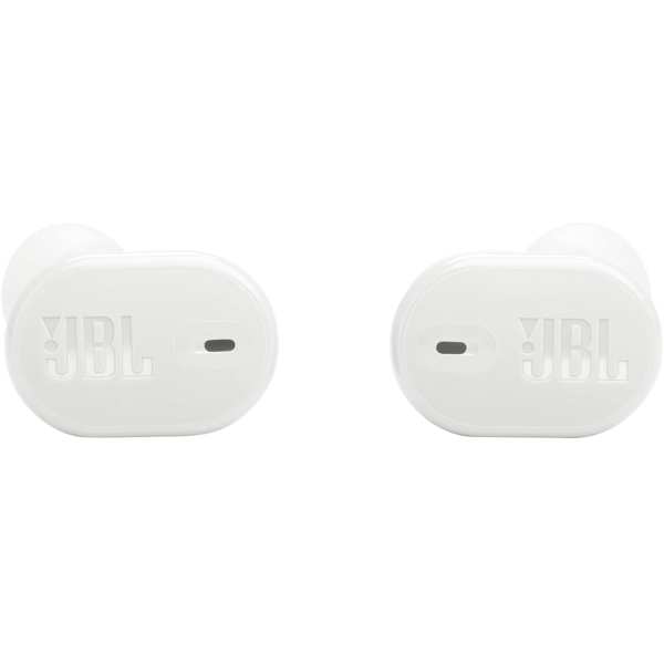 JBL Tune Buds 2 TWS Noise Cancelling Earbud... | Klikk Malta