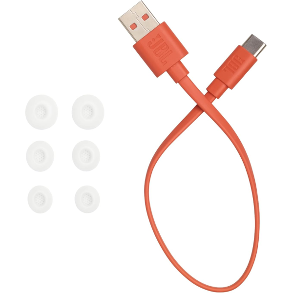 JBL Tune Buds 2 TWS Noise Cancelling Earbud... | Klikk Malta