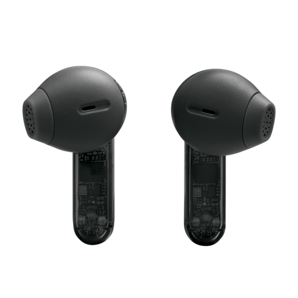 JBL Tune Flex 2 TWS Noise Cancelling Earbud... | Klikk Malta