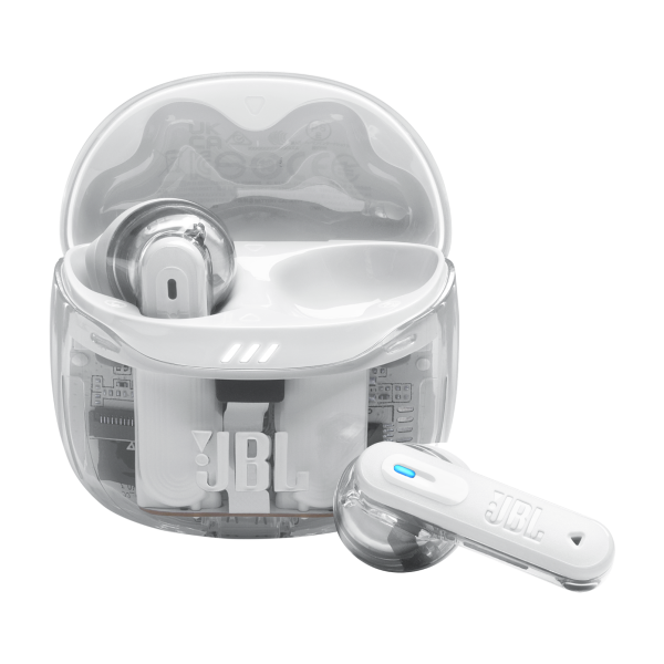 JBL Tune Flex 2 TWS Noise Cancelling Earbud... | Klikk Malta