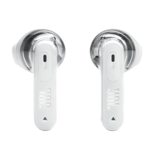 JBL Tune Flex 2 TWS Noise Cancelling Earbud... | Klikk Malta