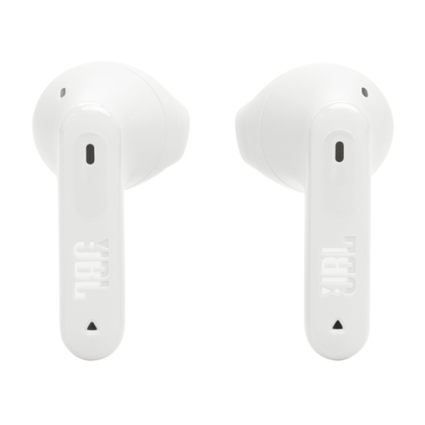 JBL Tune Flex 2 TWS Noise Cancelling Earbud... | Klikk Malta