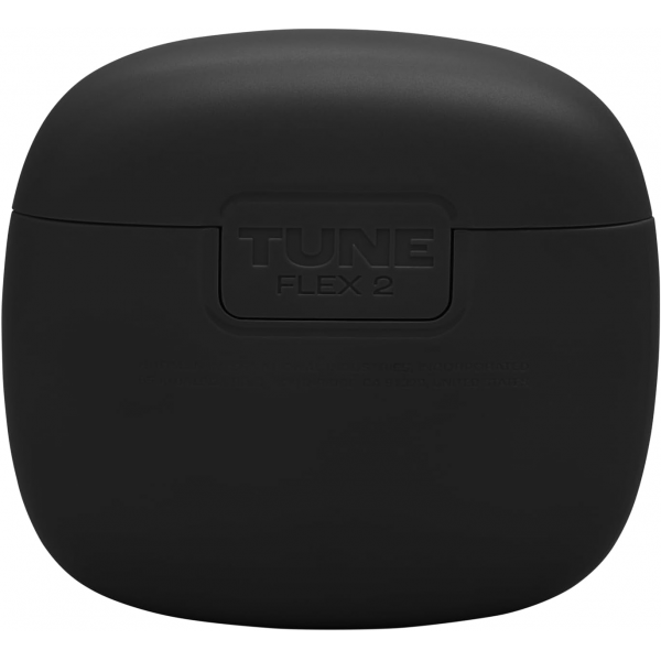 JBL Tune Flex 2 Wireless TWS Noise Cancelli... | Klikk Malta