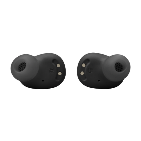 JBL Vibe Buds 2 TWS Noise Cancelling Earbud... | Klikk Malta