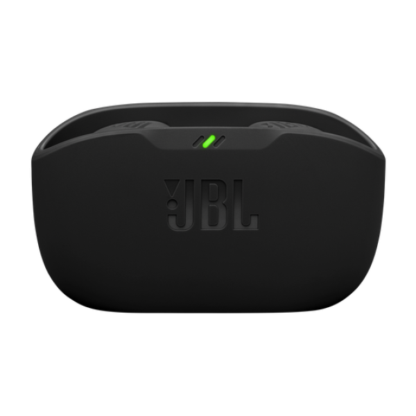JBL Vibe Buds 2 TWS Noise Cancelling Earbud... | Klikk Malta
