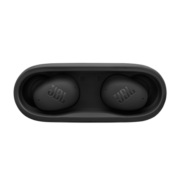 JBL Vibe Buds 2 TWS Noise Cancelling Earbud... | Klikk Malta