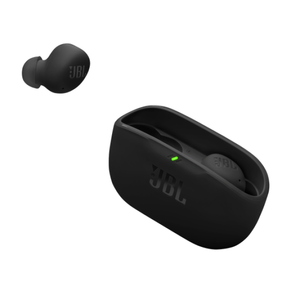 JBL Vibe Buds 2 TWS Noise Cancelling Earbud... | Klikk Malta