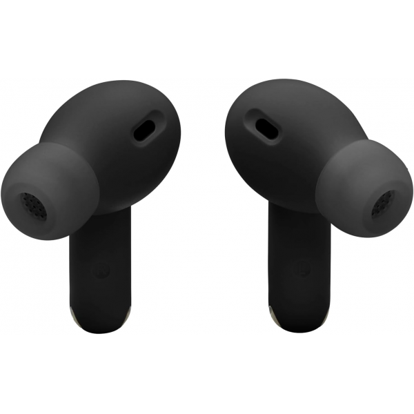 JBL Wave Beam 2 TWS Noise Cancelling Earbud... | Klikk Malta