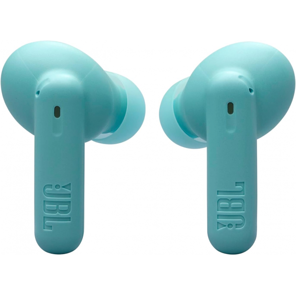 JBL Wave Beam 2 TWS Noise Cancelling Earbud... | Klikk Malta