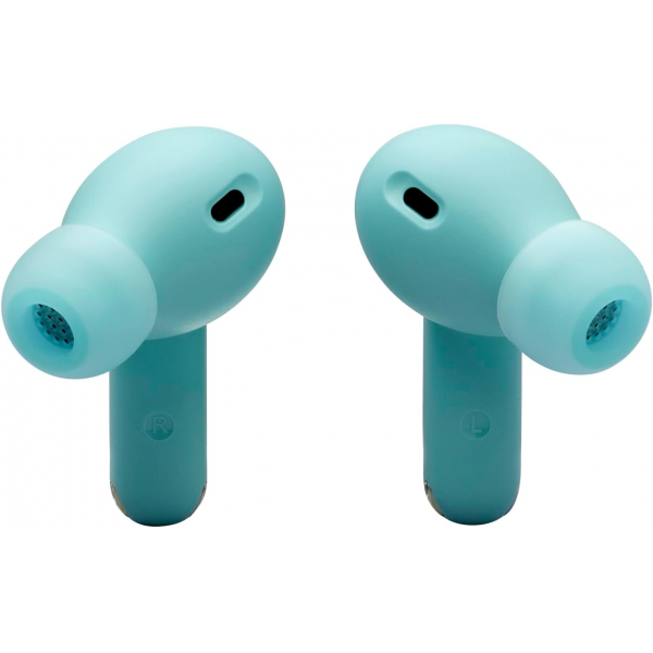 JBL Wave Beam 2 TWS Noise Cancelling Earbud... | Klikk Malta