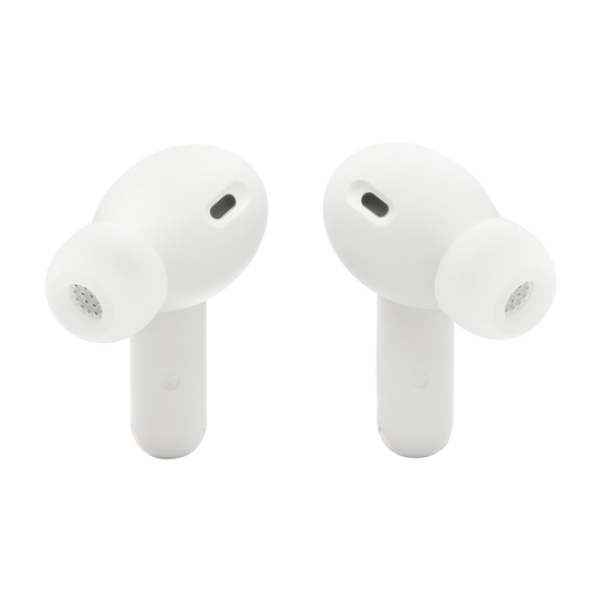 JBL Wave Beam 2 TWS Noise Cancelling Earbud... | Klikk Malta