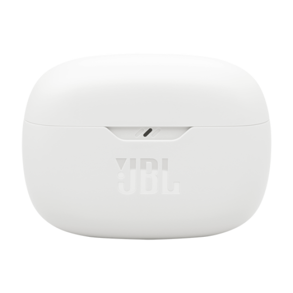 JBL Wave Beam 2 TWS Noise Cancelling Earbud... | Klikk Malta