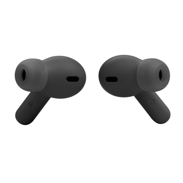JBL Wave Beam TWS Wireless In-Ear Earphones... | Klikk Malta