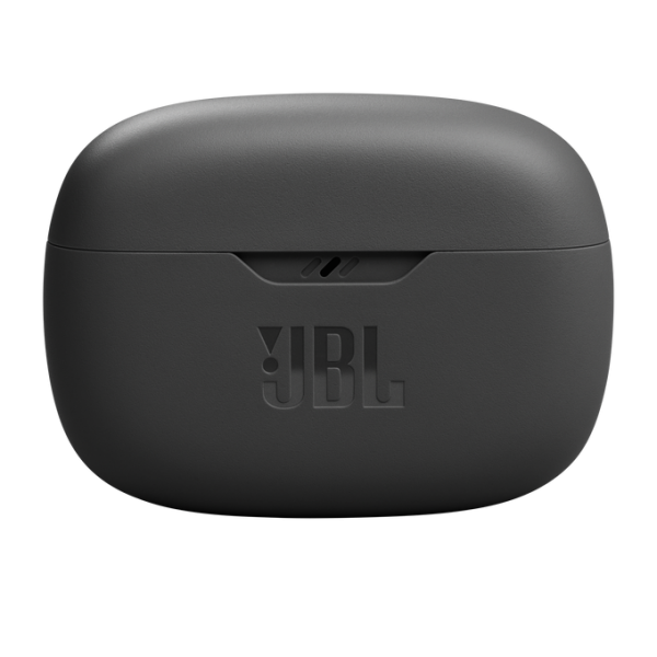 JBL Wave Beam TWS Wireless In-Ear Earphones... | Klikk Malta