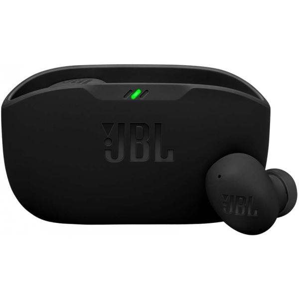 JBL Wave Buds 2 TWS Noise Cancelling Earbud... | Klikk Malta