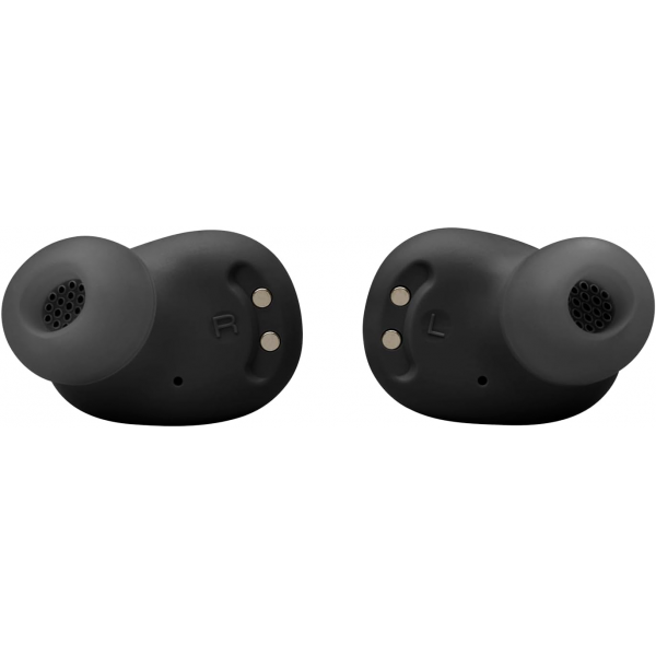 JBL Wave Buds 2 TWS Noise Cancelling Earbud... | Klikk Malta
