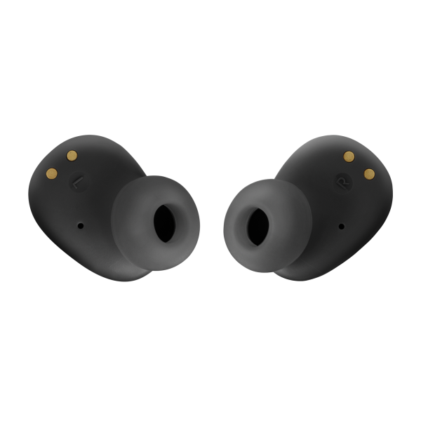 JBL Wave Buds TWS Wireless In-Ear Earphones... | Klikk Malta