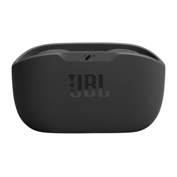 JBL Wave Buds TWS Wireless In-Ear Earphones... | Klikk Malta