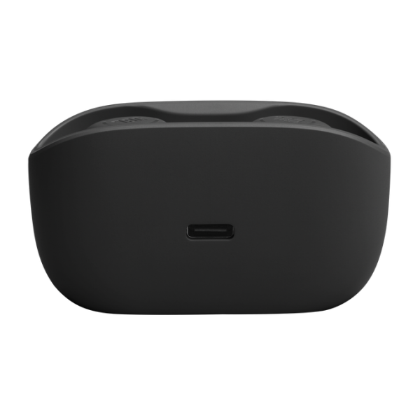 JBL Wave Buds TWS Wireless In-Ear Earphones... | Klikk Malta