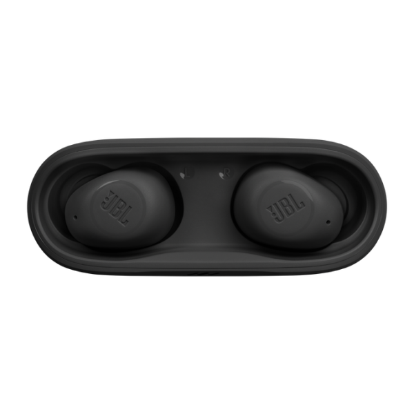 JBL Wave Buds TWS Wireless In-Ear Earphones... | Klikk Malta