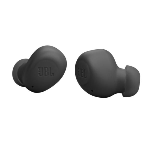 JBL Wave Buds TWS Wireless In-Ear Earphones... | Klikk Malta