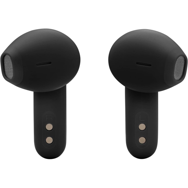 JBL Wave Flex 2 TWS Wireless In-Ear Earphon... | Klikk Malta