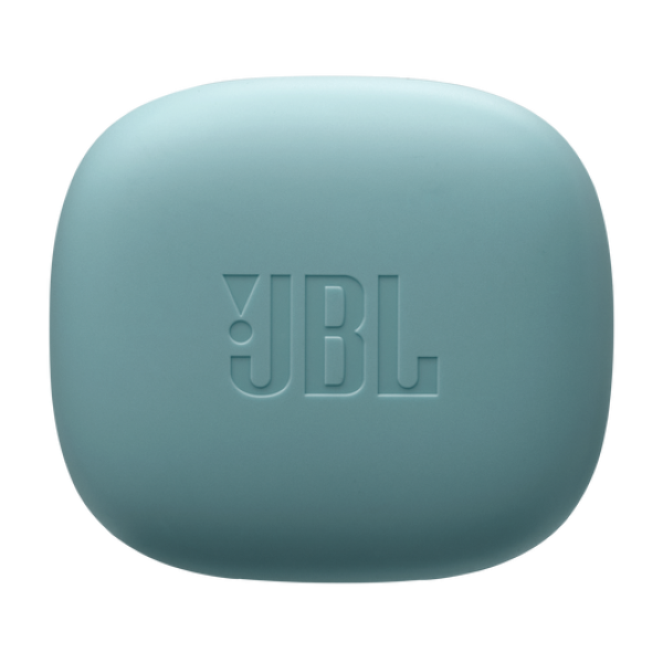 JBL Wave Flex 2 TWS Wireless In-Ear Earphon... | Klikk Malta