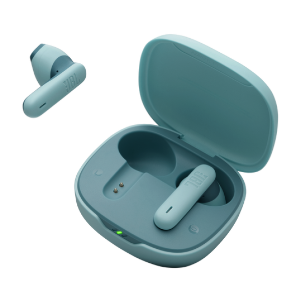 JBL Wave Flex 2 TWS Wireless In-Ear Earphon... | Klikk Malta