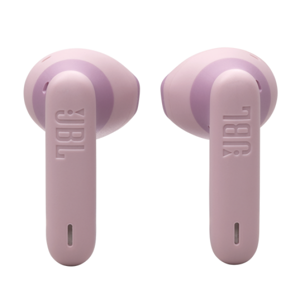 JBL Wave Flex 2 TWS Wireless In-Ear Earphon... | Klikk Malta