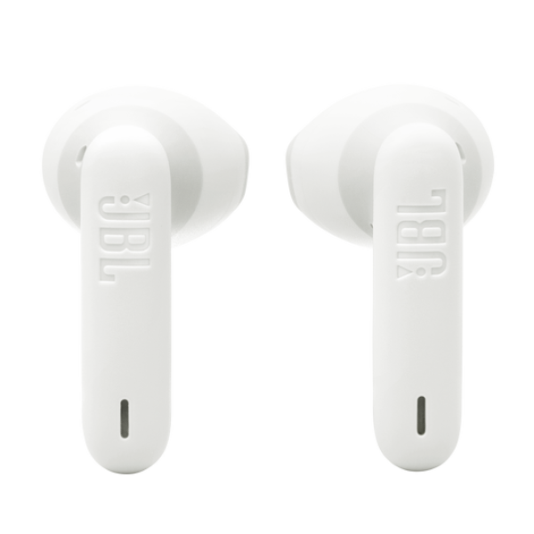 JBL Wave Flex 2 TWS Wireless In-Ear Earphon... | Klikk Malta