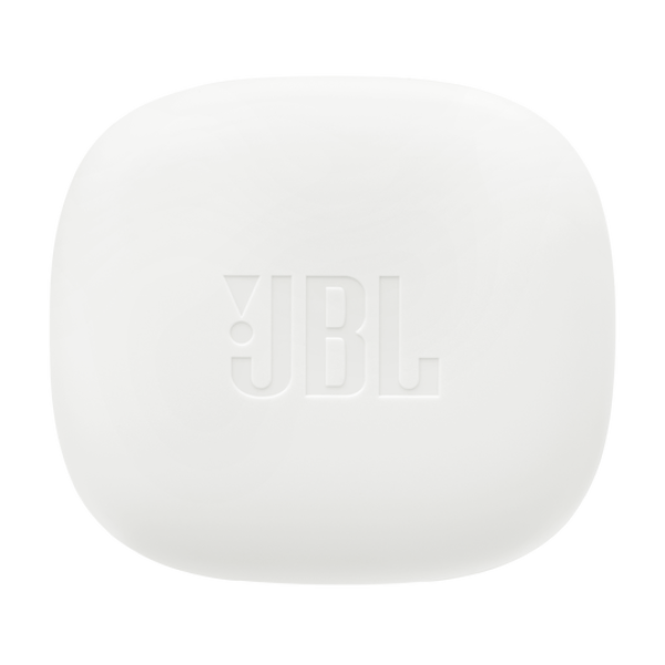 JBL Wave Flex 2 TWS Wireless In-Ear Earphon... | Klikk Malta
