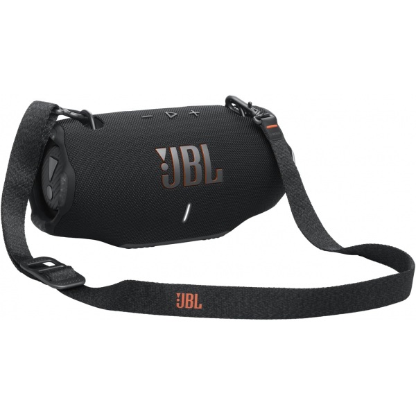 JBL Xtreme 4 Bluetooth Wireless Portable Sp... | Klikk Malta