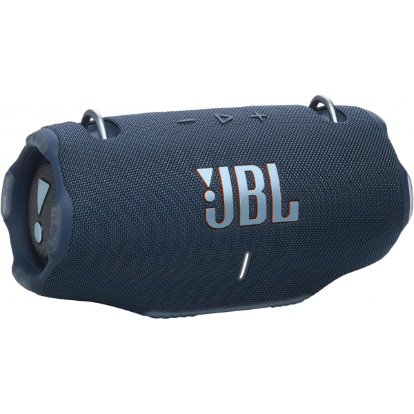 JBL Xtreme 4 Bluetooth Wireless Portable Sp... | Klikk Malta