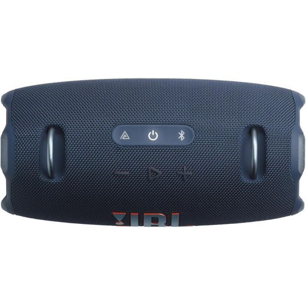 JBL Xtreme 4 Bluetooth Wireless Portable Sp... | Klikk Malta