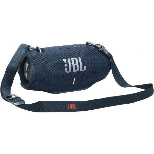 JBL Xtreme 4 Bluetooth Wireless Portable Sp... | Klikk Malta