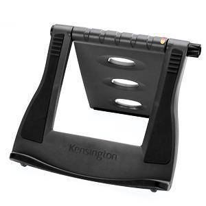 Kensington Easy Riser 12-17 inch Laptop Stand | Klikk Malta