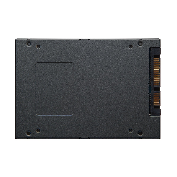 Kingston SSDNow A400 SATA 240GB SSD | Klikk Malta