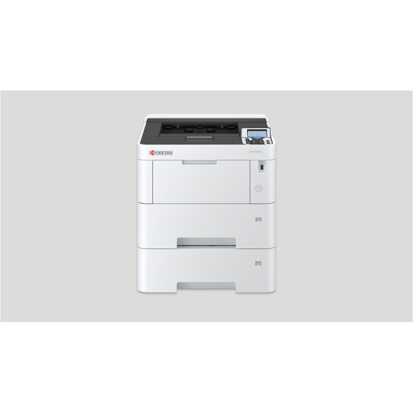 Kyocera PA4500x Mono SFP (TK-3400) Printer | Klikk Malta