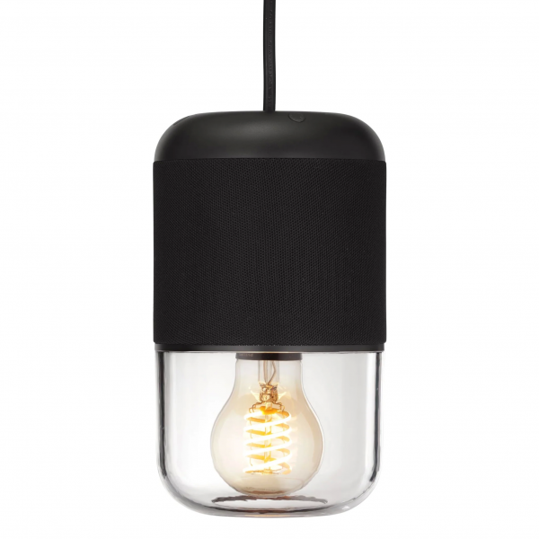 Lemus Life Light Fitting (E27) with Built-i... | Klikk Malta