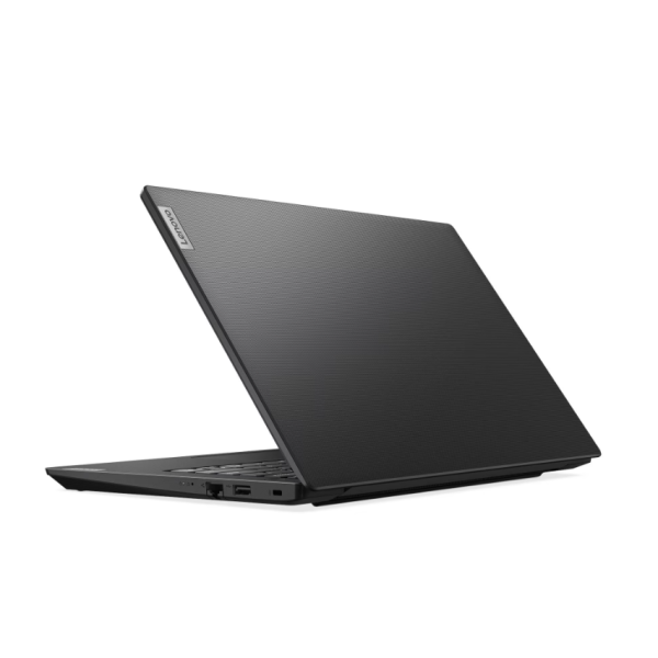 Lenovo IdeaPad V14 G4 14 inch FHD i5-13 16G... | Klikk Malta