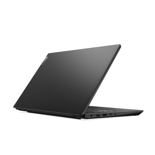 Lenovo IdeaPad V14 G4 14 inch FHD i5-13 16G... | Klikk Malta