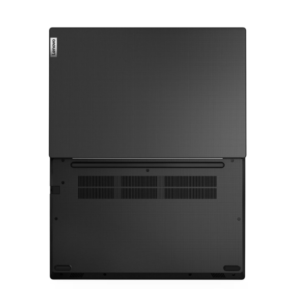 Lenovo IdeaPad V14 G4 14 inch FHD i5-13 16G... | Klikk Malta